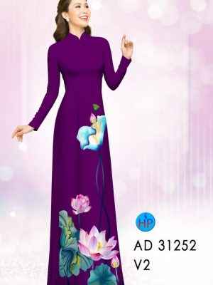 1636631862 vai ao dai dep quan 12 (7)